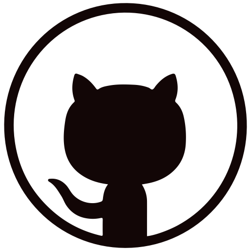 GitHub Logo