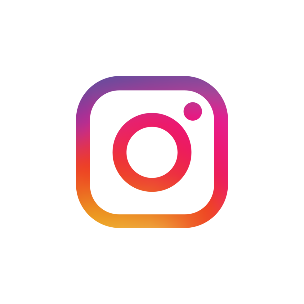 Instagram Logo